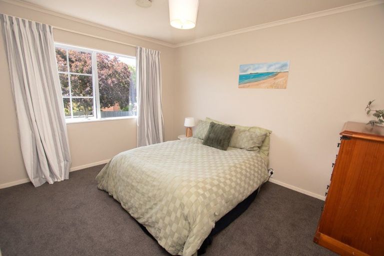 Photo of property in 175 Middle Road, Allenton, Ashburton, 7700