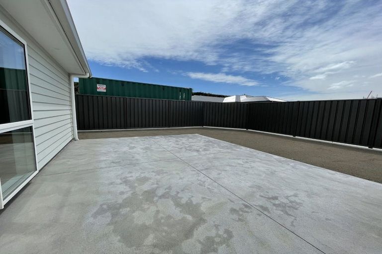 Photo of property in 51 Wai Whatu Street, Meeanee, Napier, 4110