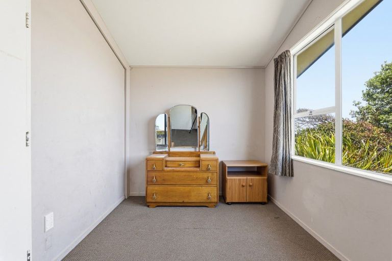 Photo of property in 51 Hinau Street, Castlecliff, Whanganui, 4501