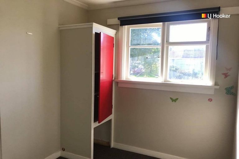 Photo of property in 9 Lethaby Street, Abbotsford, Dunedin, 9018