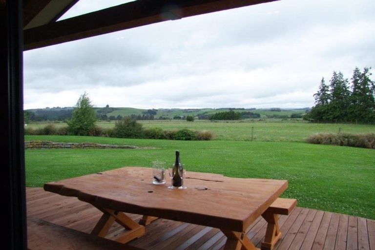 Photo of property in 46a North Branch Road, Milton, 9291