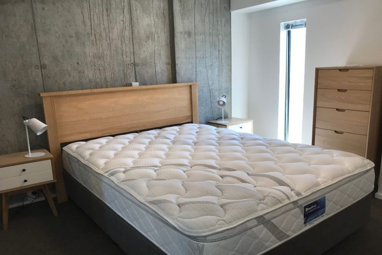 Photo of property in 1002/111 Dixon Street, Te Aro, Wellington, 6011