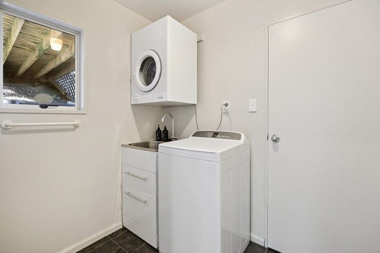 Photo of property in 171 Somerville Street, Waverley, Dunedin, 9013