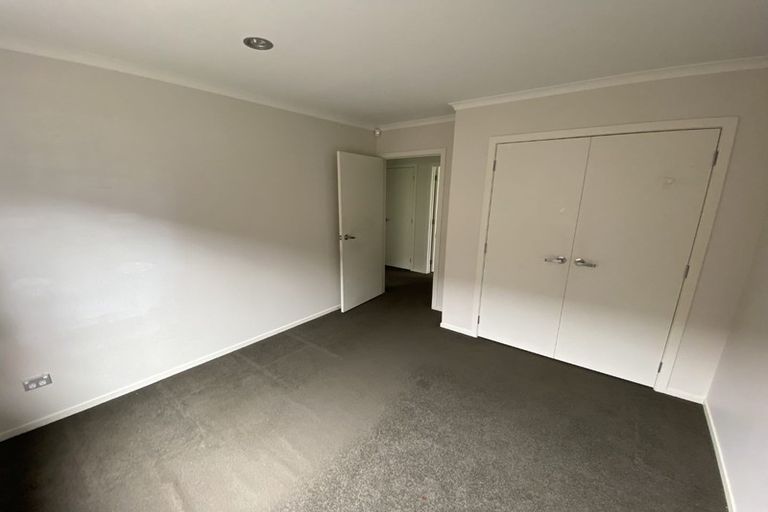 Photo of property in 64 Magellan Rise, Flagstaff, Hamilton, 3210