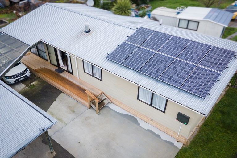 Photo of property in 28a Massey Crescent, Marewa, Napier, 4110