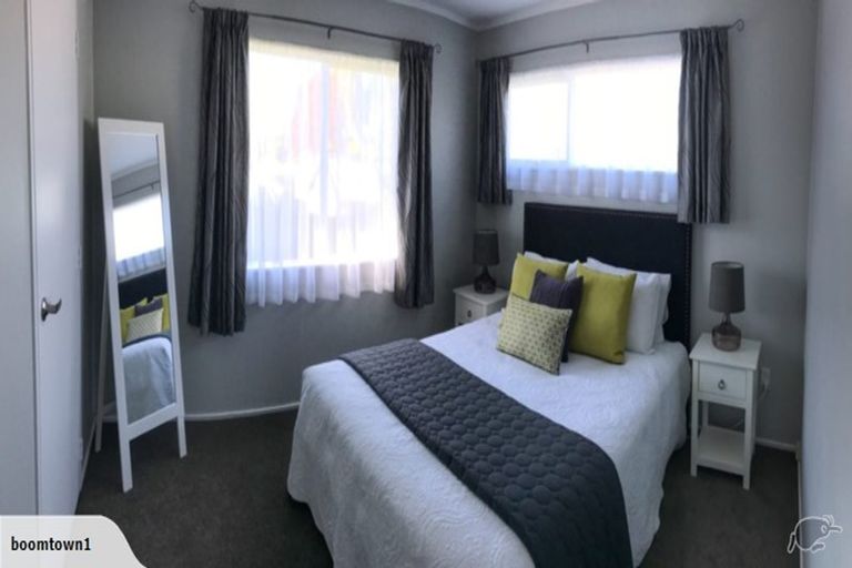 Photo of property in 4a Thomas Place, Leamington, Cambridge, 3432