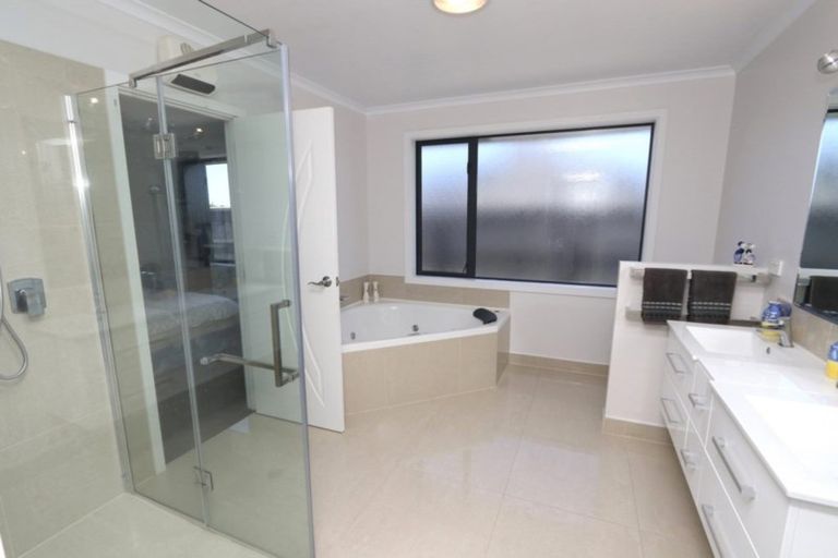 Photo of property in 5 Trent Place, Huntingdon, Ashburton, 7774