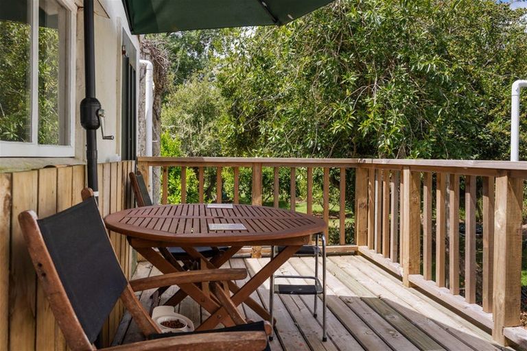 Photo of property in 290 Paihia Road, Kawakawa, 0282