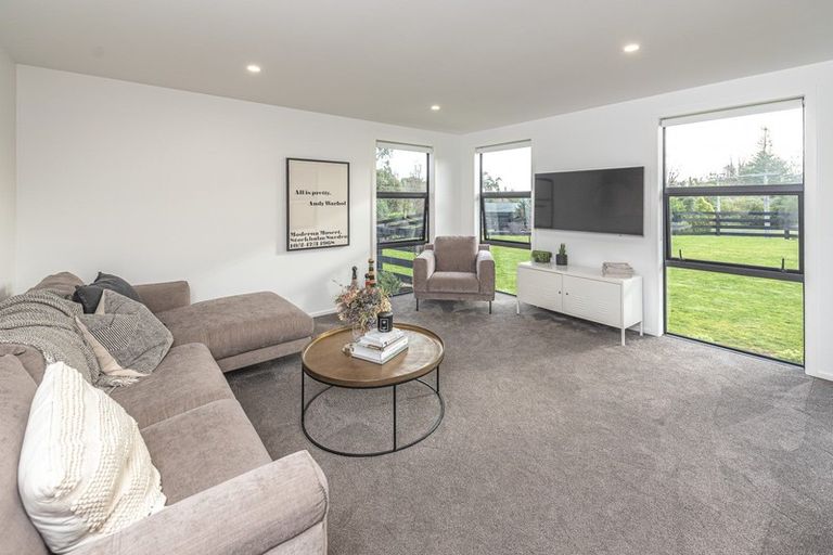 Photo of property in 187 Mount View Road, Bastia Hill, Whanganui, 4500