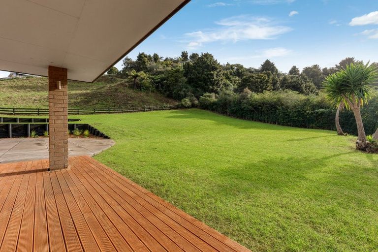 Photo of property in 20 Johnson Street, Tuakau, 2121