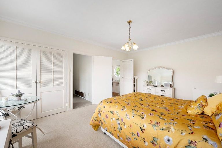 Photo of property in 19 Quetta Street, Ngaio, Wellington, 6035