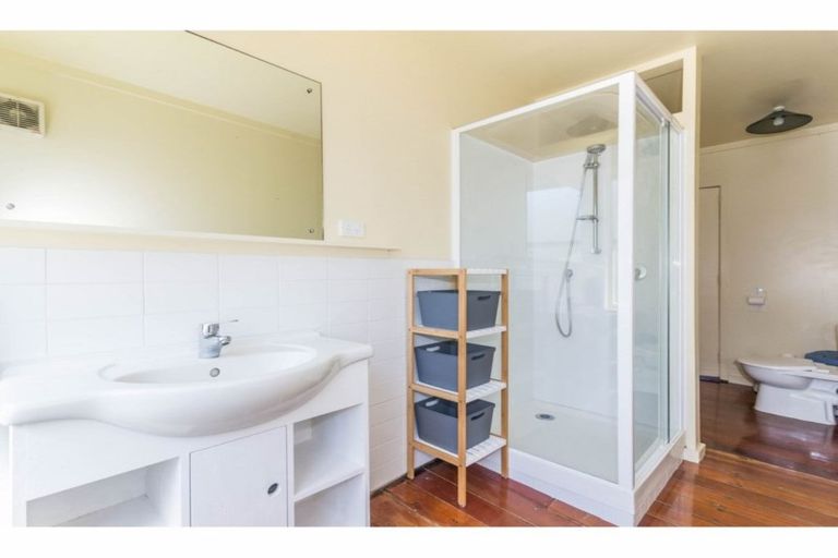 Photo of property in 13 Wilton Street, Grey Lynn, Auckland, 1021
