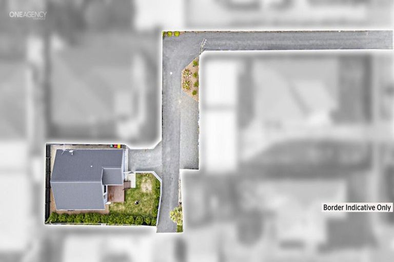 Photo of property in 159a Palmers Road, New Brighton, Christchurch, 8083