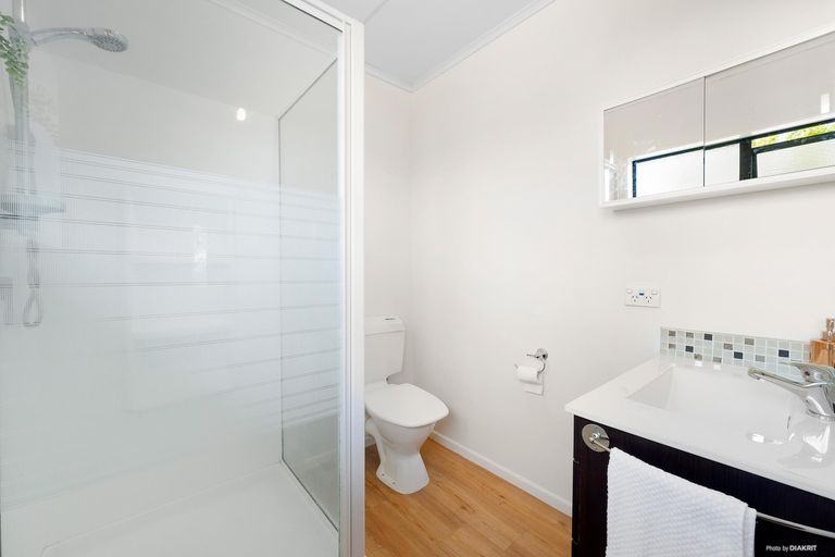 Photo of property in 218 Buckville Road, Buckland, Pukekohe, 2677