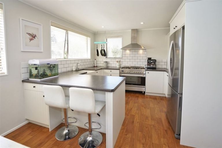 Photo of property in 58 Pelorus Street, Glenview, Hamilton, 3206