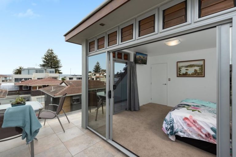 Photo of property in 8c Leinster Avenue, Mount Maunganui, 3116