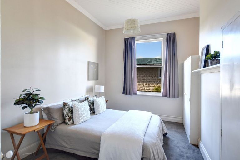 Photo of property in 21 Queens Drive, Saint Kilda, Dunedin, 9012