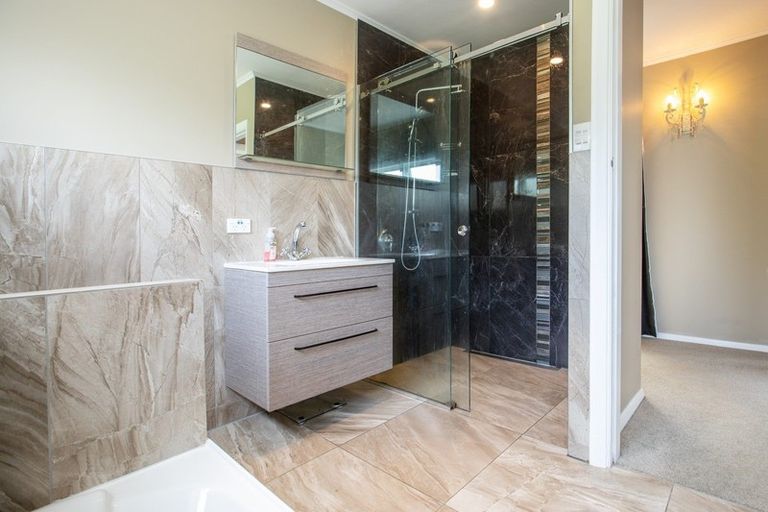 Photo of property in 246 High Street, Solway, Masterton, 5810