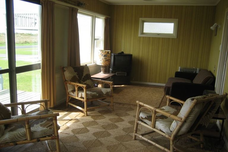 Photo of property in 96 Broadway Road, Waihi Beach, 3611