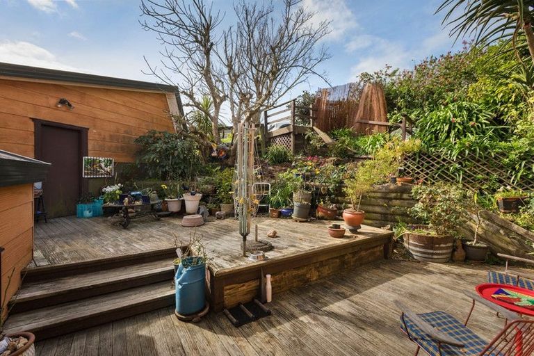 Photo of property in 104a Logan Place, Thames, 3500