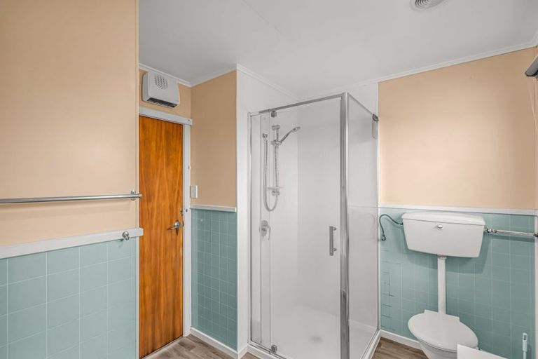 Photo of property in 3/15 Ward Street, Waverley, Invercargill, 9810