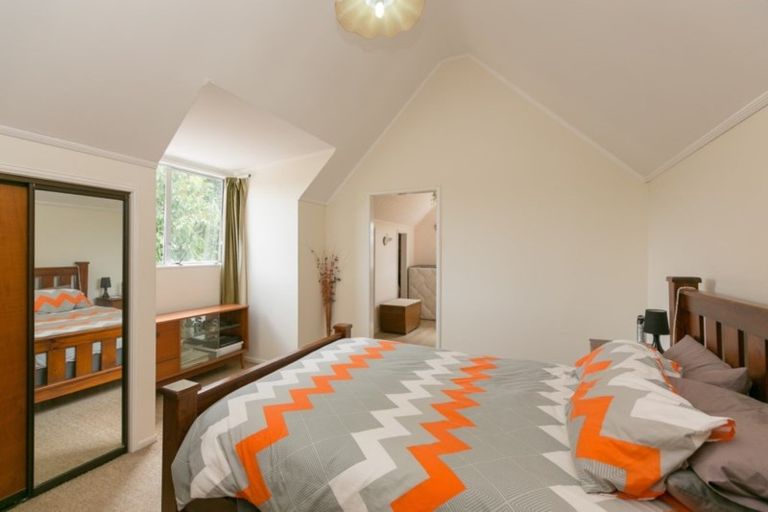 Photo of property in 273 Henwood Road, Paraite, New Plymouth, 4372