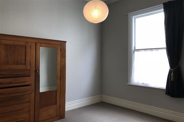 Photo of property in 3 Paterson Street, Mount Victoria, Wellington, 6011