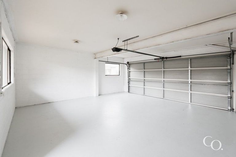 Photo of property in 34b Tweed Street, Mount Maunganui, 3116