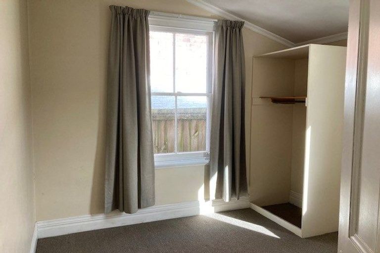 Photo of property in 40 Parlane Street, Addington, Christchurch, 8024