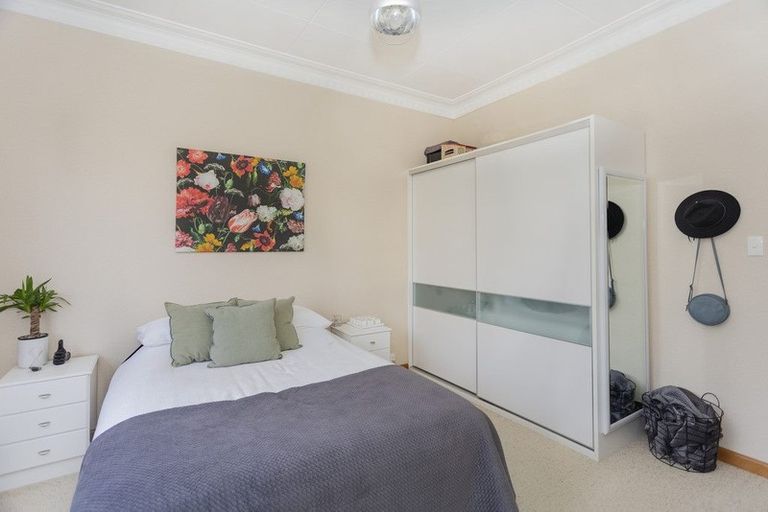 Photo of property in 10 Robins Road, Alma, Oamaru, 9492