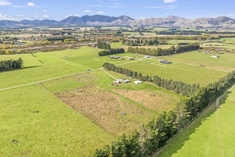 Photo of property in 128c Woodbank Road, Hanmer Springs, 7334