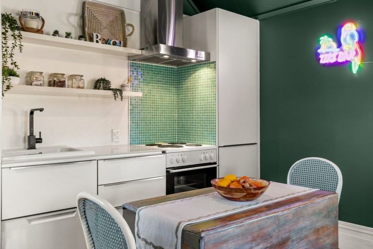 Photo of property in 20 Battery Road, Ahuriri, Napier, 4110