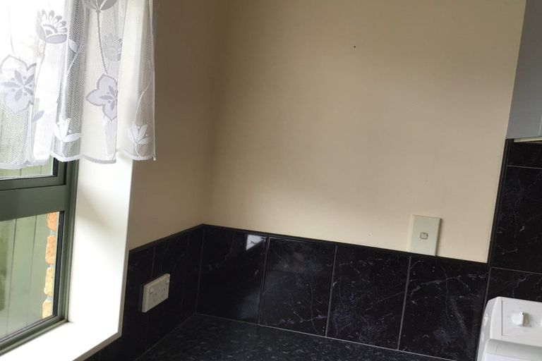 Photo of property in 8 Harlock Place, Huntly, 3700