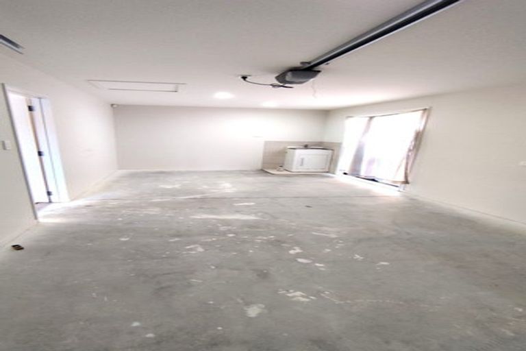 Photo of property in 24a Derrimore Heights, Clover Park, Auckland, 2019