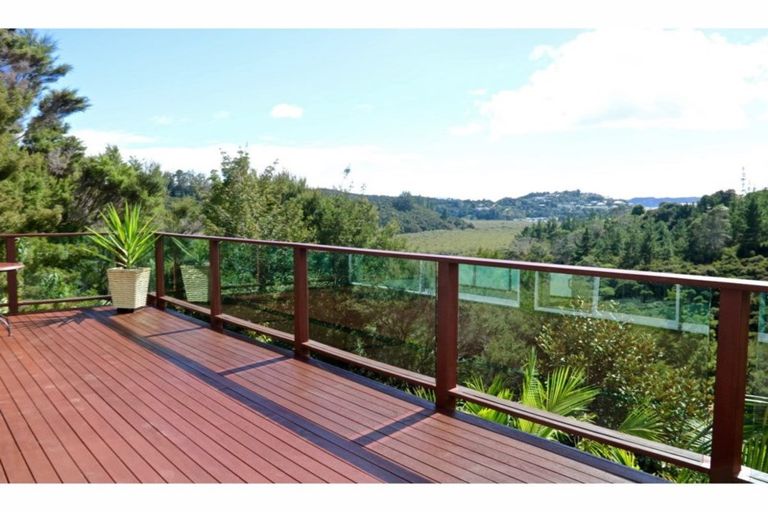 Photo of property in 26 Hihitahi Rise, Paihia, 0200
