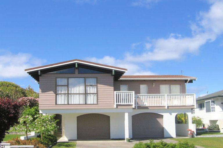 Photo of property in 3 Golders Place, Richmond Heights, Taupo, 3330