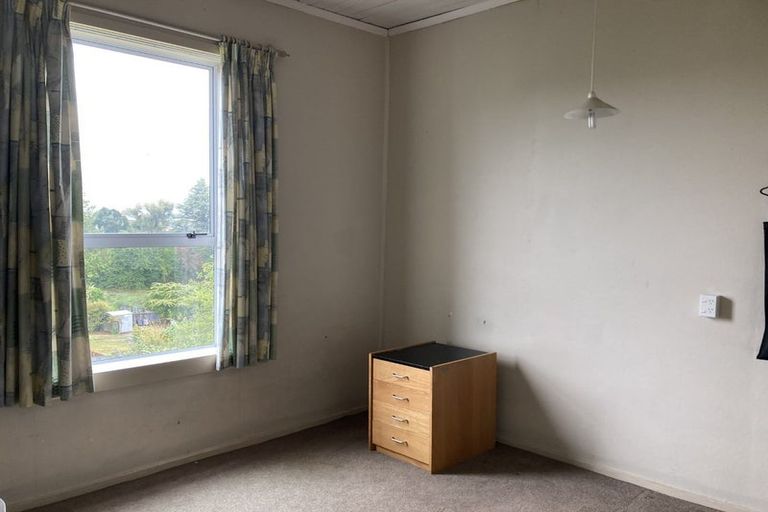 Photo of property in 151 North Street, Seaview, Timaru, 7910