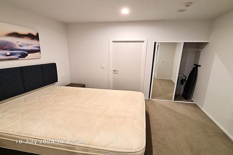 Photo of property in 103/123 Taranaki Street, Te Aro, Wellington, 6011