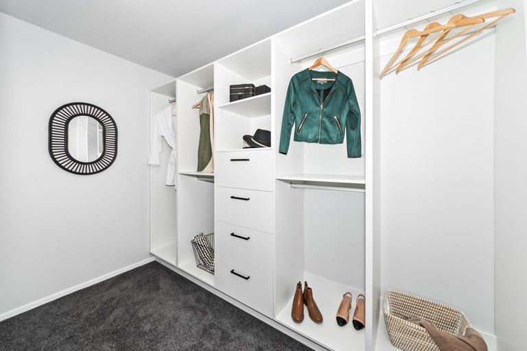 Photo of property in 12 Hinerangi Crescent, Matamata, 3400