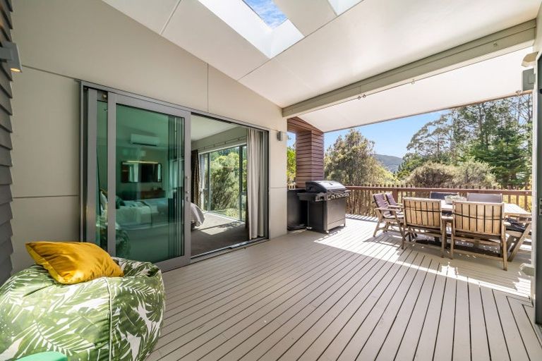 Photo of property in 9 Sylvan Way, Silverstream, Upper Hutt, 5019