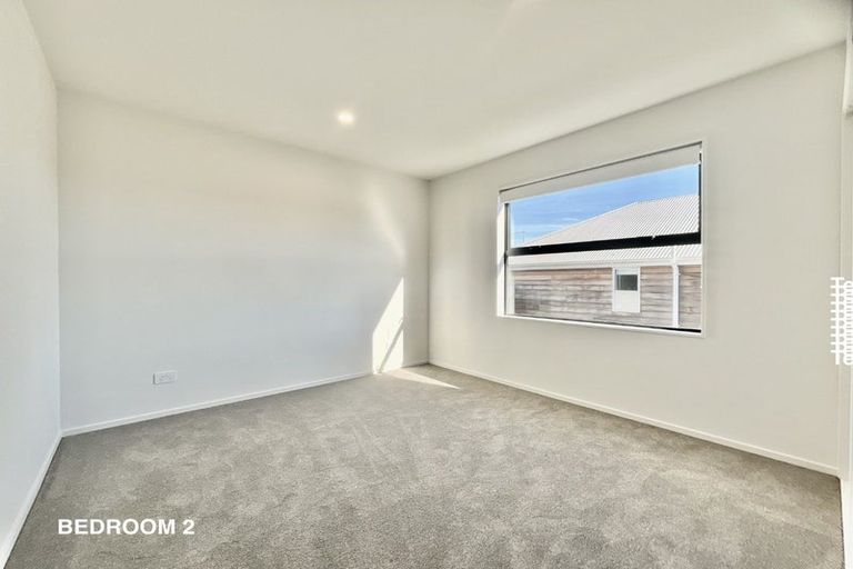 Photo of property in 3/438 Armagh Street, Linwood, Christchurch, 8011