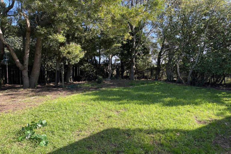 Photo of property in 9 Thompson Tonga Road, Pukekawa, Tuakau, 2696