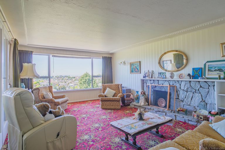 Photo of property in 26b Kent Street, Marchwiel, Timaru, 7910