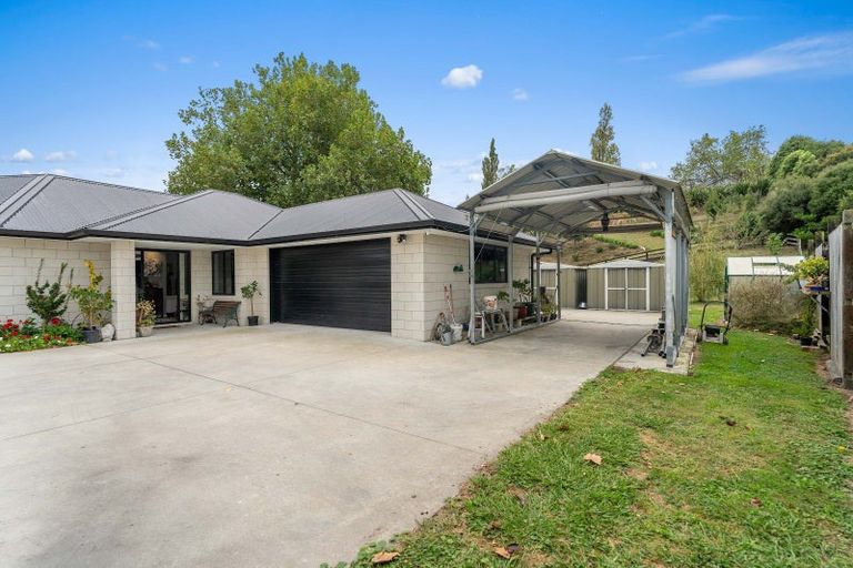 Photo of property in 28 Riverside Lane, Karapiro, Cambridge, 3494