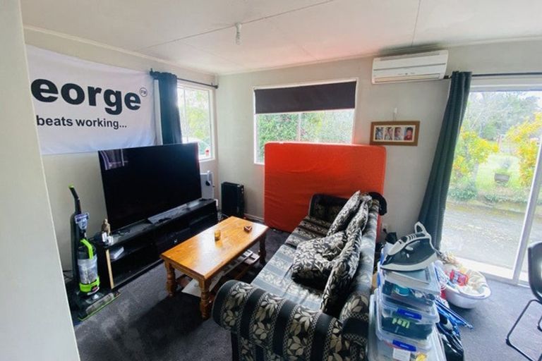 Photo of property in 1/199 High Street, Solway, Masterton, 5810