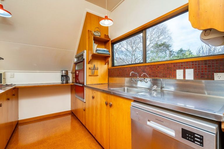 Photo of property in 7 Challis Street, Vauxhall, Dunedin, 9013