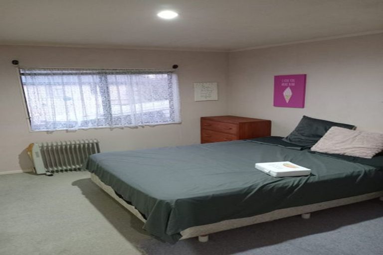 Photo of property in 3a Hunter Street, Hamilton Lake, Hamilton, 3204