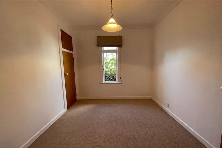 Photo of property in 5 Mason Terrace, Gonville, Whanganui, 4501