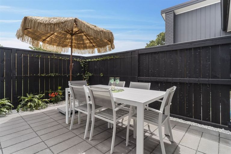 Photo of property in 8 Ngaire Way, Papamoa Beach, Papamoa, 3118