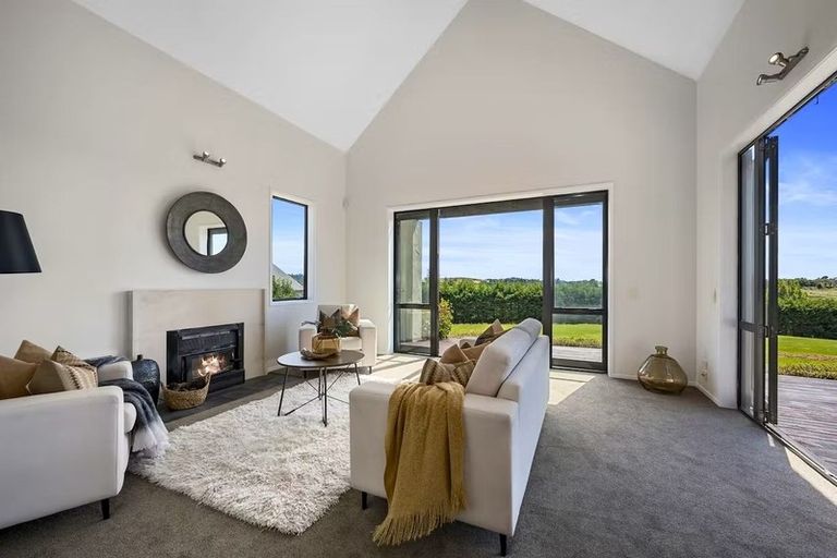 Photo of property in 63 Jean Mackay Place, Dairy Flat, Albany, 0794